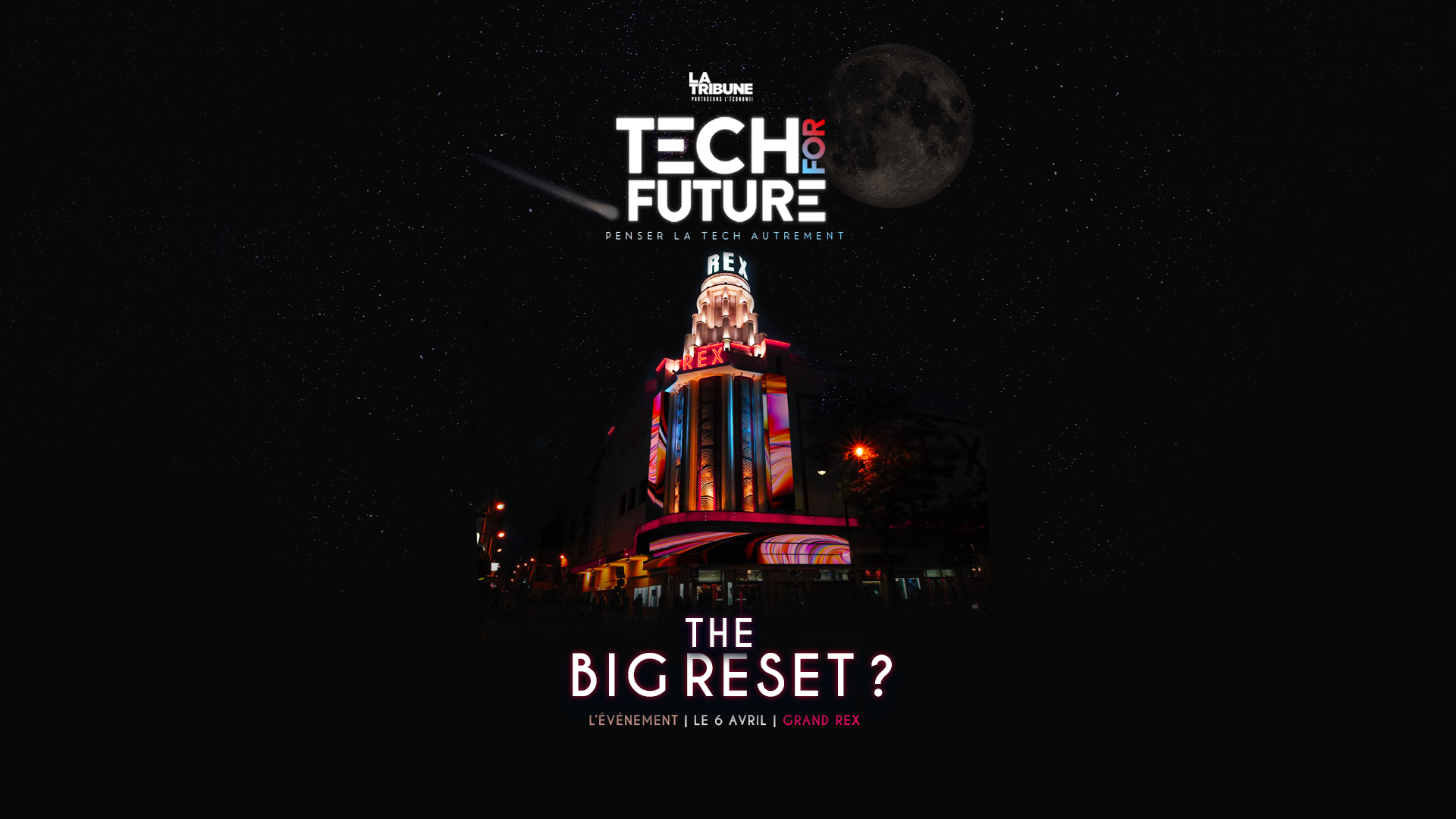 TECHFORFUTURE_2022_SITE_POSTER_1920x1080 TECHFORFUTURE_2022_SITE_POSTER_1920x1080