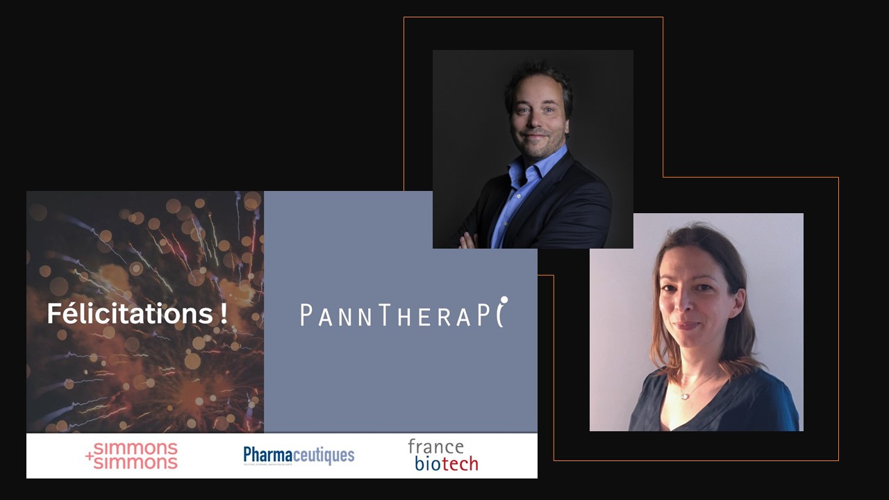 Presentation-Dr-simmons