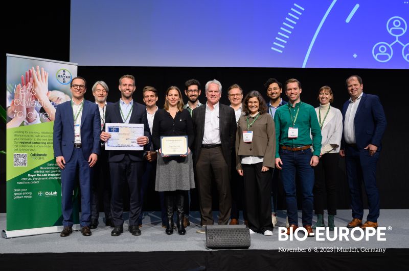 bio_europe