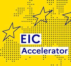 téléchargement téléchargement